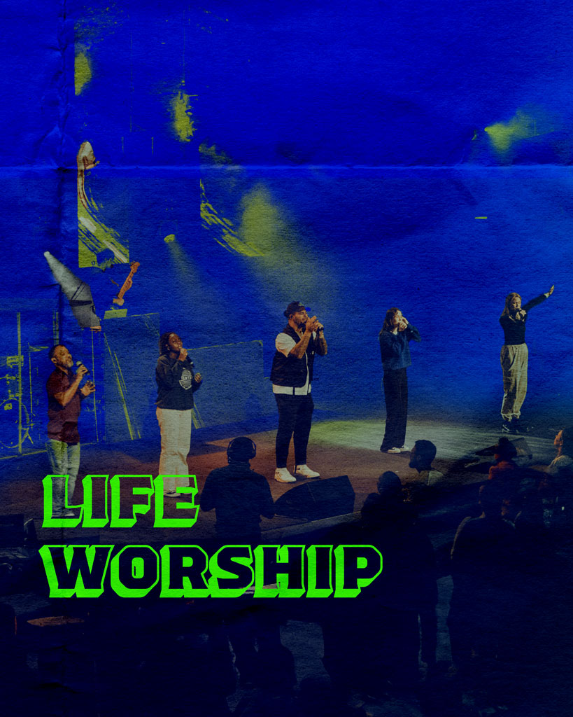 Band_Life_Worship