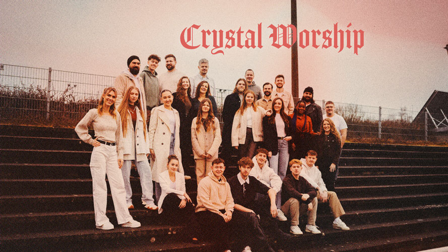 F2F_Bands_Crystal_Forum