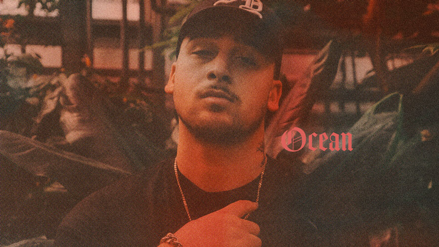 F2F_Bands_Ocean