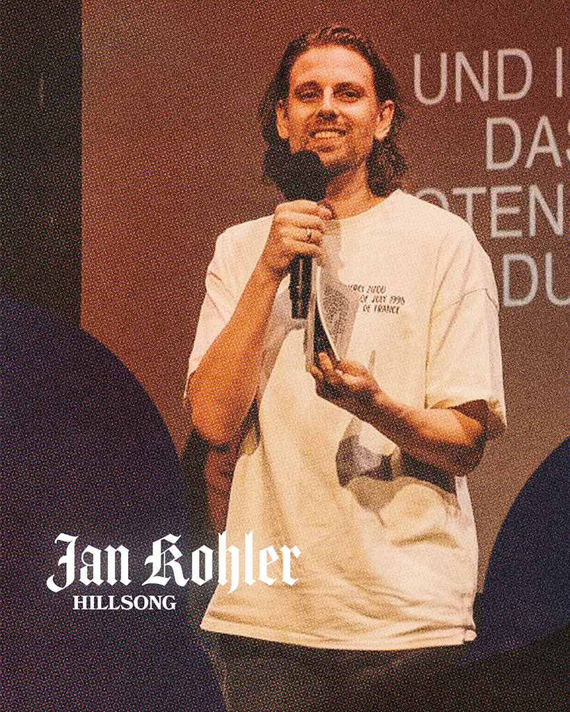 Sprecher_Jan_Kohler