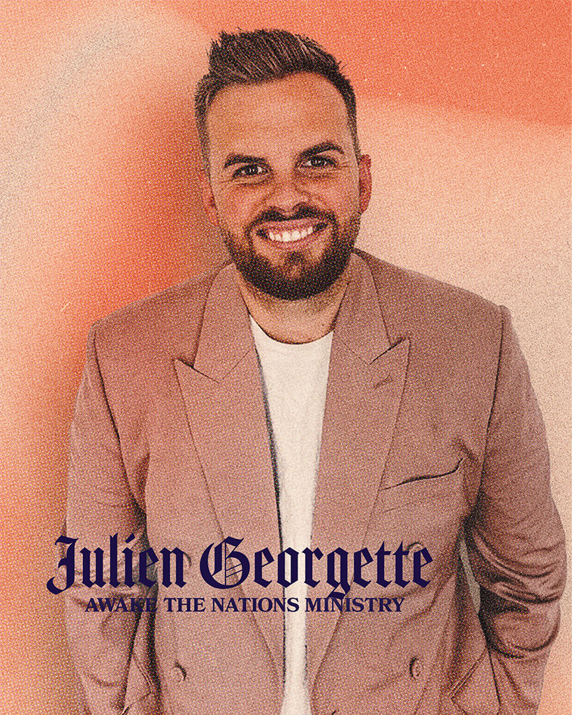 Sprecher_Julien_Gorgette